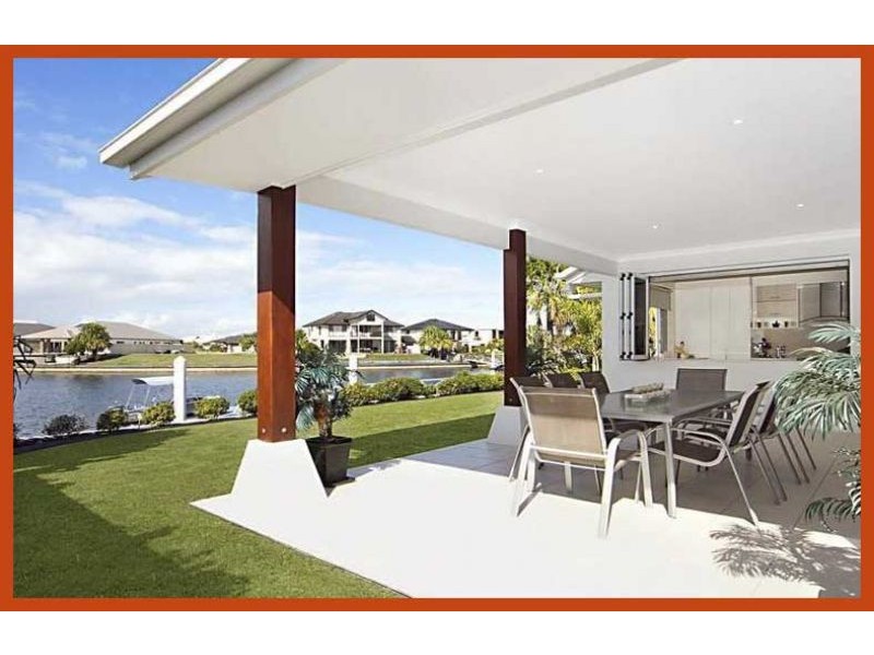 Banksia Beach QLD 4507