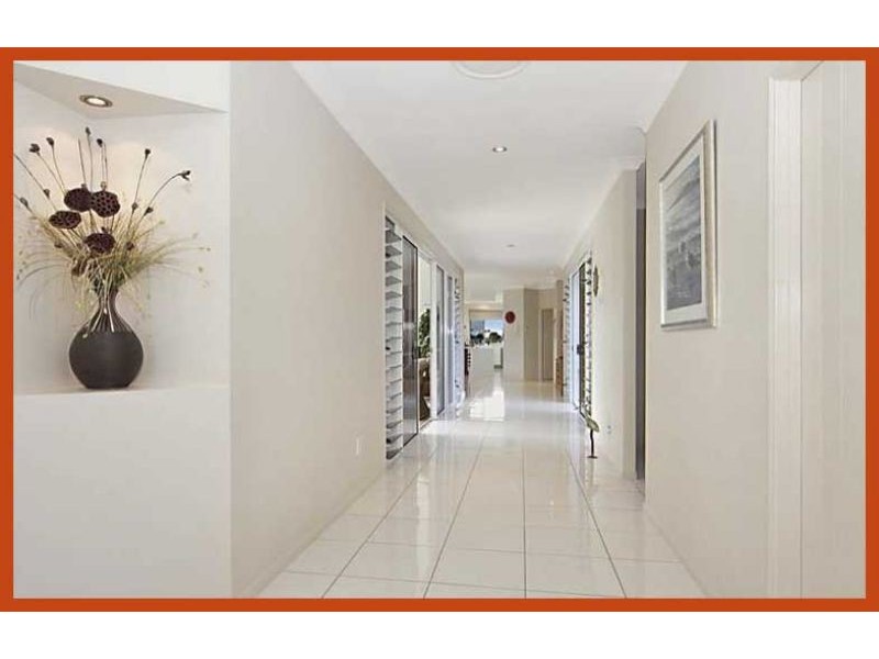 Banksia Beach QLD 4507