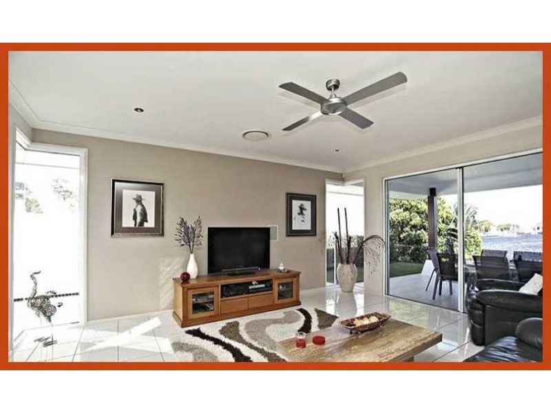 Banksia Beach QLD 4507