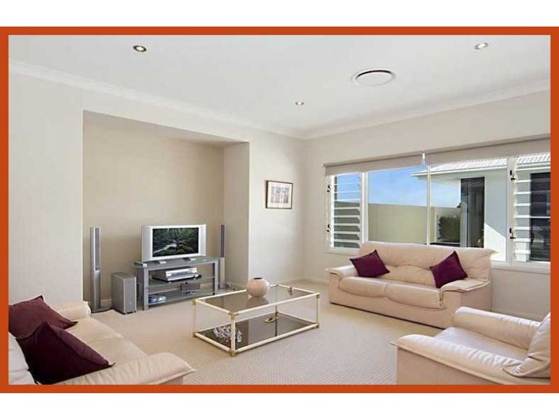 Banksia Beach QLD 4507