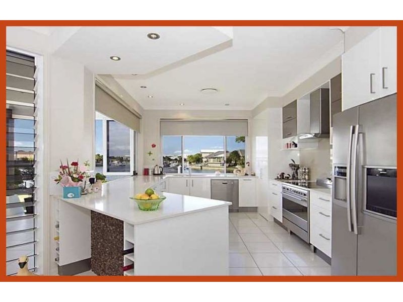 Banksia Beach QLD 4507