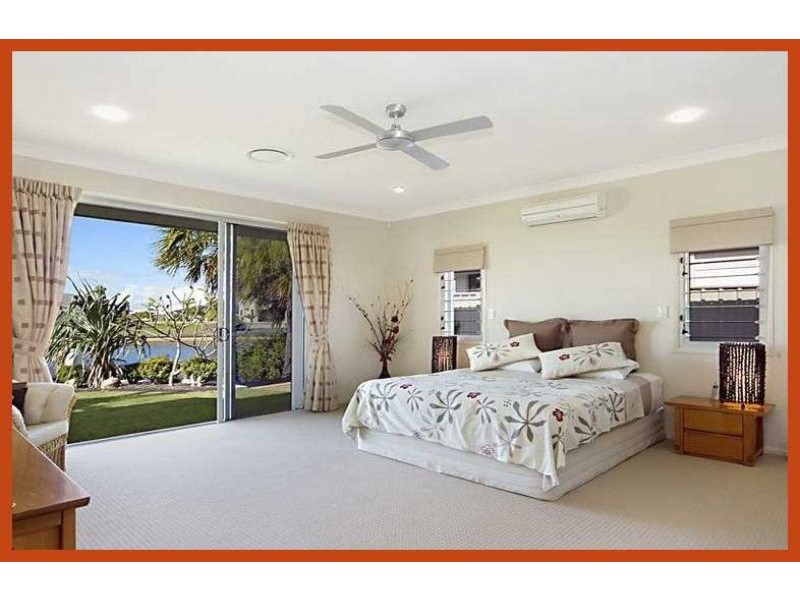 Banksia Beach QLD 4507