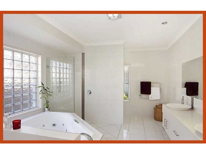 Banksia Beach QLD 4507