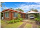 49 Spowers Street, Bongaree QLD 4507