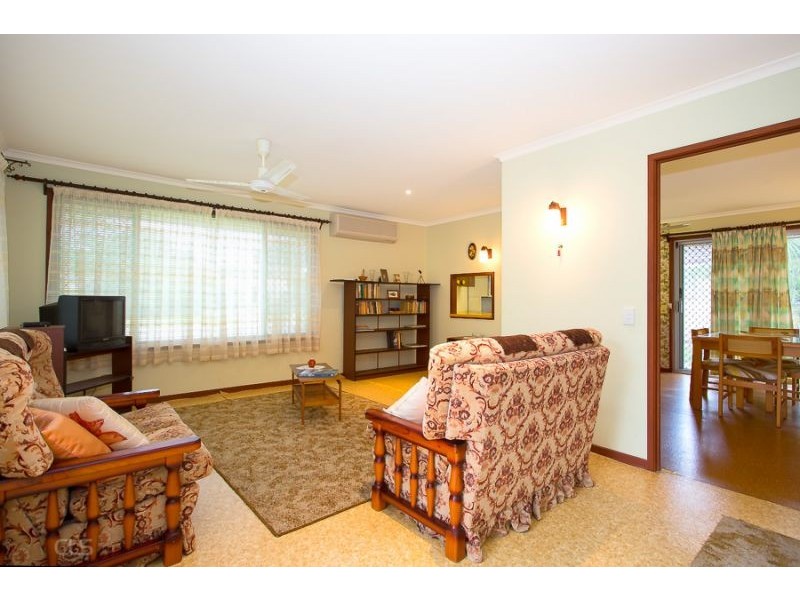 49 Spowers Street, Bongaree QLD 4507