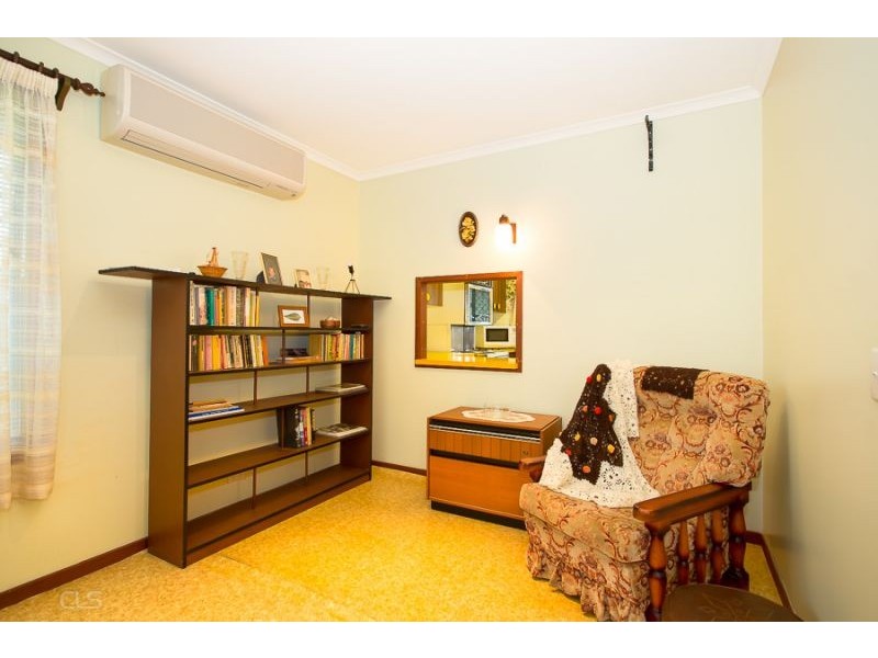 49 Spowers Street, Bongaree QLD 4507