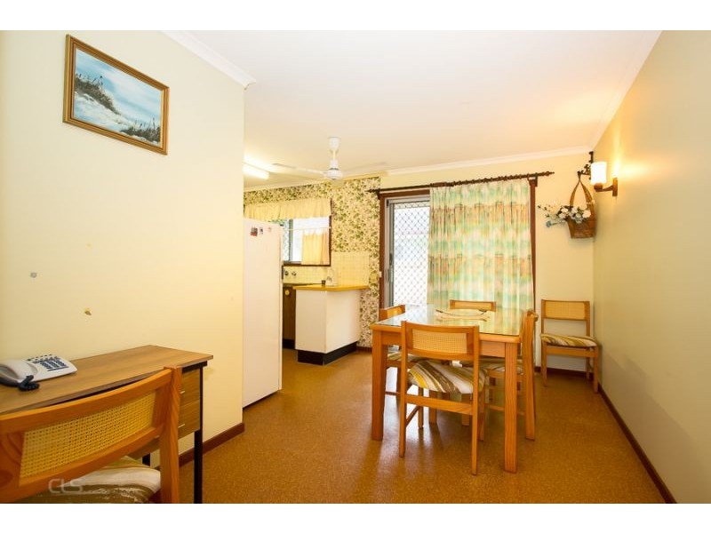 49 Spowers Street, Bongaree QLD 4507