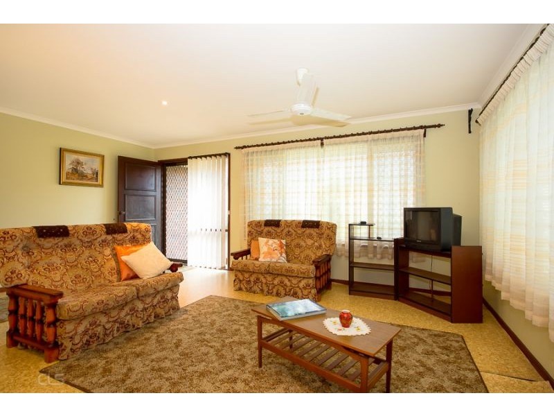 49 Spowers Street, Bongaree QLD 4507