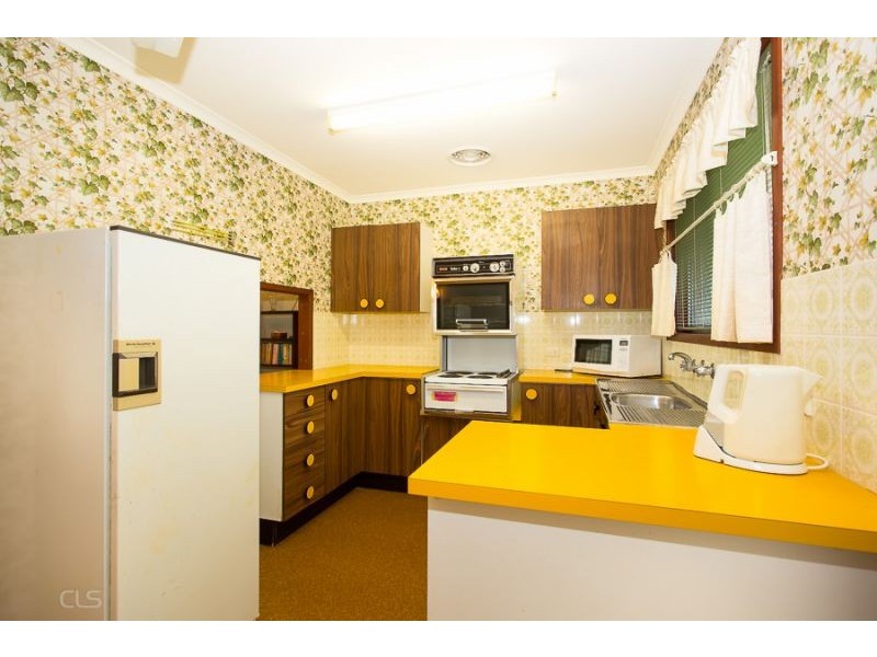 49 Spowers Street, Bongaree QLD 4507