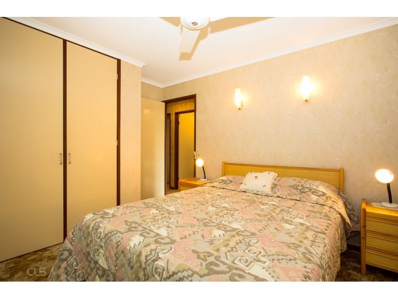 49 Spowers Street, Bongaree QLD 4507