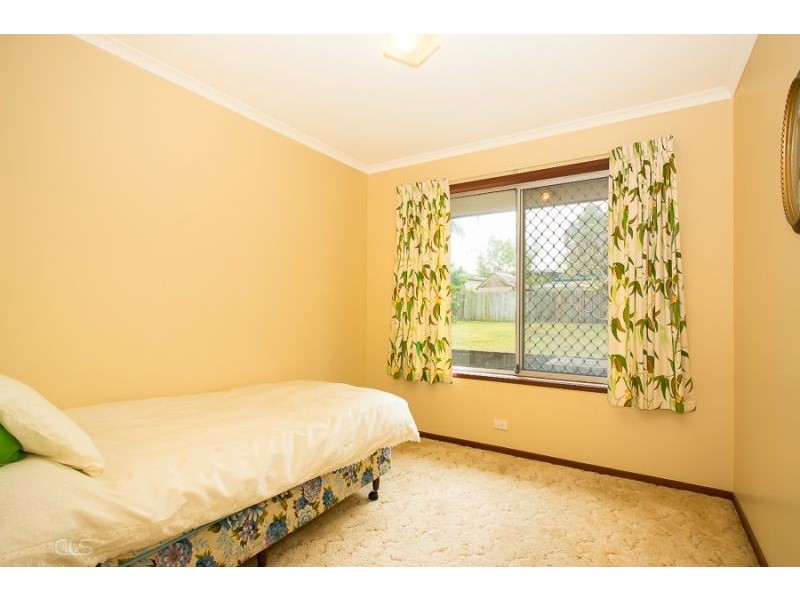 49 Spowers Street, Bongaree QLD 4507