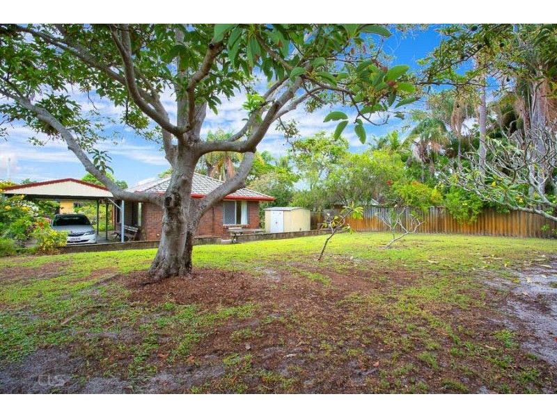 49 Spowers Street, Bongaree QLD 4507