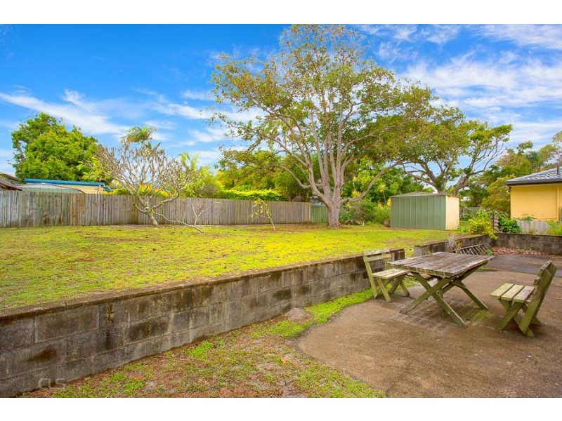 49 Spowers Street, Bongaree QLD 4507