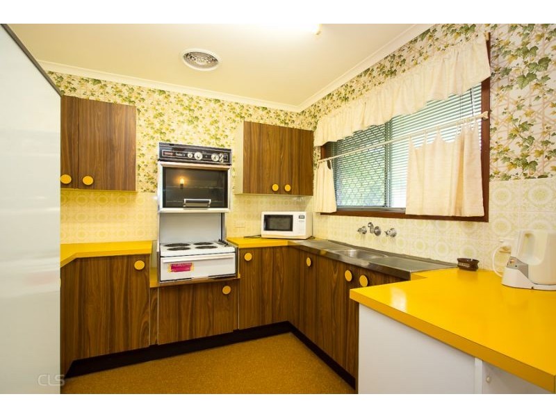 49 Spowers Street, Bongaree QLD 4507