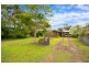 49 Spowers Street, Bongaree QLD 4507