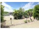 1379 Bribie Island Rd, Ningi QLD 4511