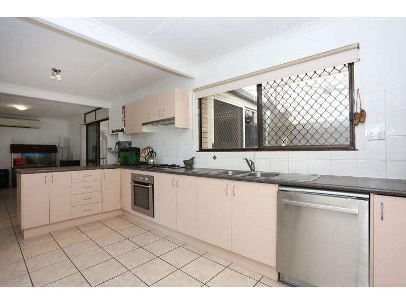 1379 Bribie Island Rd, Ningi QLD 4511