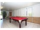 1379 Bribie Island Rd, Ningi QLD 4511