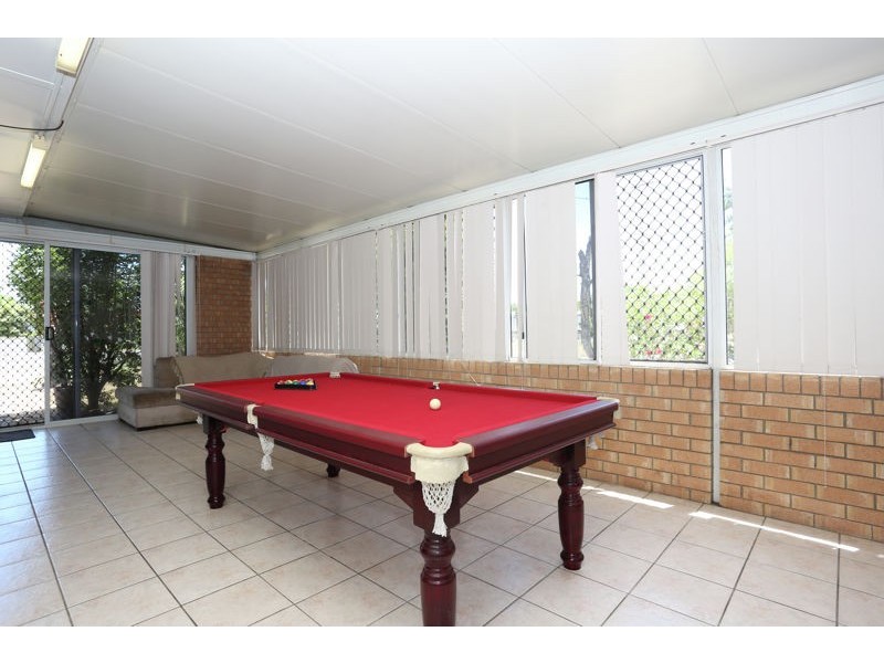 1379 Bribie Island Rd, Ningi QLD 4511