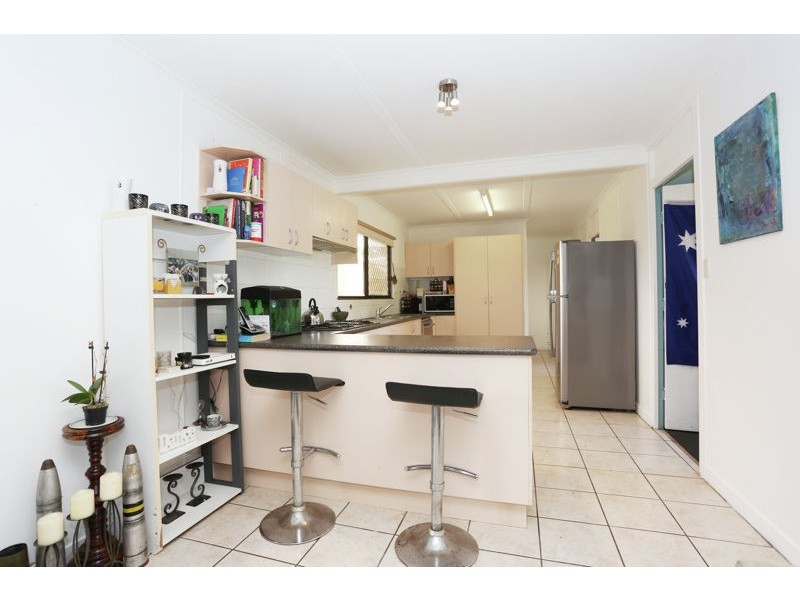 1379 Bribie Island Rd, Ningi QLD 4511