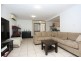 1379 Bribie Island Rd, Ningi QLD 4511