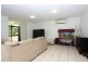 1379 Bribie Island Rd, Ningi QLD 4511