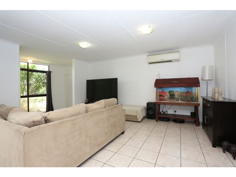 1379 Bribie Island Rd, Ningi QLD 4511