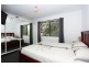 1379 Bribie Island Rd, Ningi QLD 4511