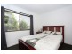 1379 Bribie Island Rd, Ningi QLD 4511