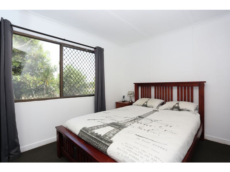 1379 Bribie Island Rd, Ningi QLD 4511