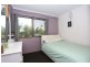 1379 Bribie Island Rd, Ningi QLD 4511