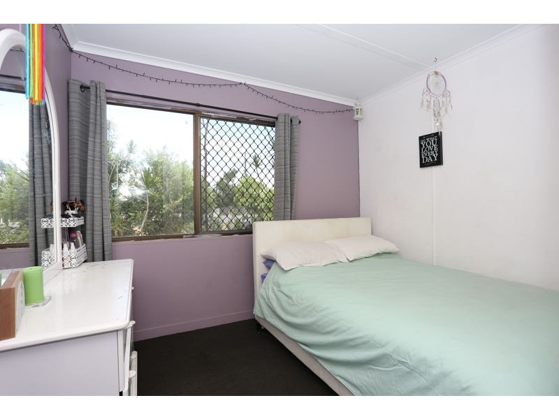 1379 Bribie Island Rd, Ningi QLD 4511