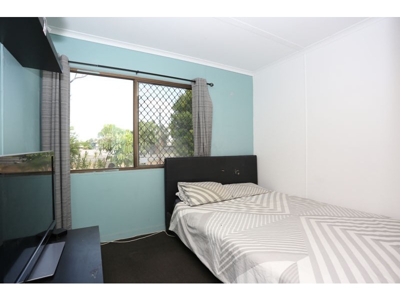 1379 Bribie Island Rd, Ningi QLD 4511
