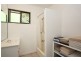 1379 Bribie Island Rd, Ningi QLD 4511