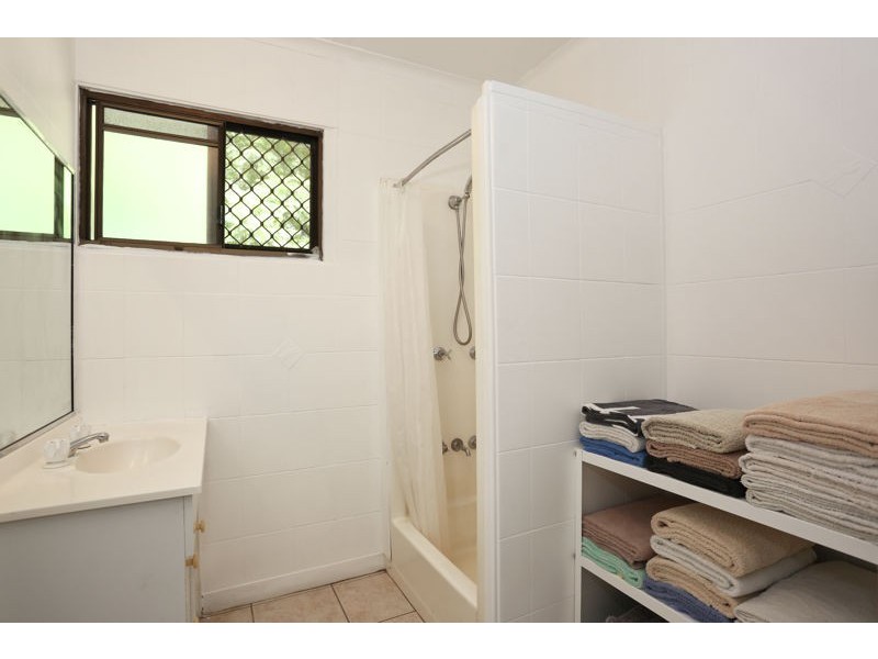 1379 Bribie Island Rd, Ningi QLD 4511