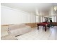 1379 Bribie Island Rd, Ningi QLD 4511