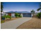 2 Harmony Avenue, Bongaree QLD 4507