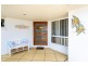 2 Harmony Avenue, Bongaree QLD 4507
