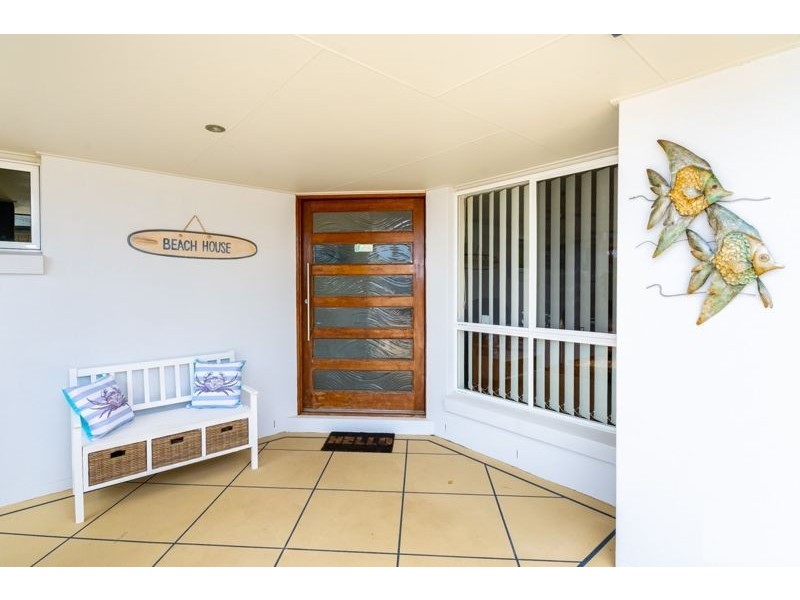 2 Harmony Avenue, Bongaree QLD 4507