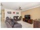 2 Harmony Avenue, Bongaree QLD 4507
