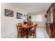 2 Harmony Avenue, Bongaree QLD 4507