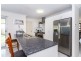2 Harmony Avenue, Bongaree QLD 4507