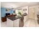 2 Harmony Avenue, Bongaree QLD 4507
