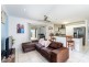 2 Harmony Avenue, Bongaree QLD 4507