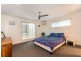 2 Harmony Avenue, Bongaree QLD 4507