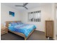 2 Harmony Avenue, Bongaree QLD 4507