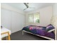 2 Harmony Avenue, Bongaree QLD 4507
