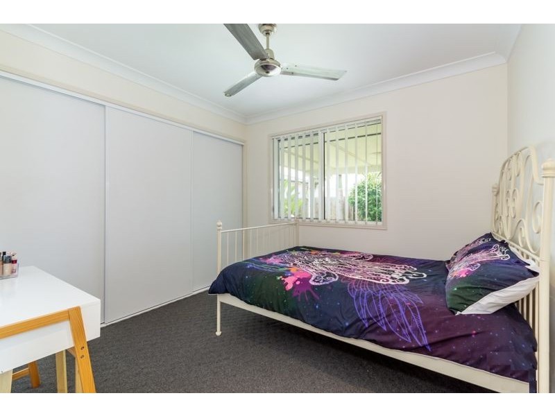 2 Harmony Avenue, Bongaree QLD 4507