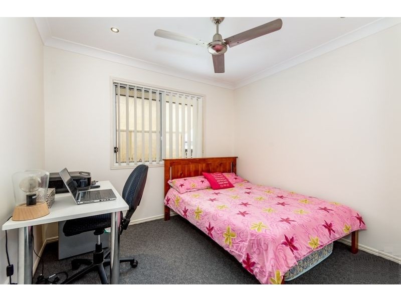 2 Harmony Avenue, Bongaree QLD 4507