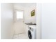 2 Harmony Avenue, Bongaree QLD 4507